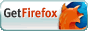 [ Get Firefox ]